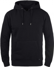 !Solid Bert Herren Kapuzenpullover in 7 Farben