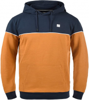!Solid Debert Herren Kapuzenpullover in 5 Farben
