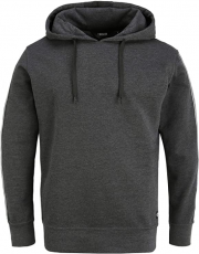 !Solid Galdo Herren Kapuzenpullover in 3 Farben