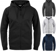 !Solid Gelbert Herren Sweatjacken