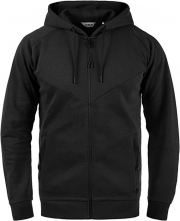 !Solid Gelbert Herren Sweatjackn mit Kapuze in 4 Farben