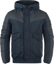 !Solid Inacio Herren Winterjacke in 3 Farben