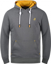 !Solid Kenan Herren Hoodie mit Kapuze in 5 Farben