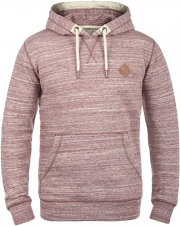 !Solid Kevin Herren Kapuzenpullover in 2 Farben