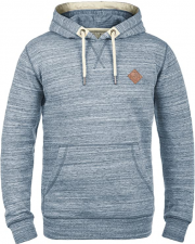 Solid Kevin Herren Kapuzenpullover in 5 Farben