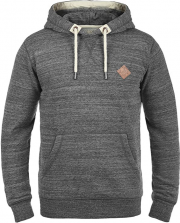 !Solid Kevin Herren Kapuzenpullover in vielen Farben