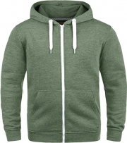 !Solid Olli Ziphood Herren Kapuzenjacken in vielen Farben