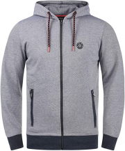 !Solid Rafko Herren Sweatjacken