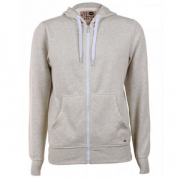 Solid Sweatjacke Peacon mit Kapuze f&uuml;r Herren in verschiedenen Farben f&uuml;r 14,80 Euro 