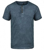 !Solid Tihn Herren T-Shirts in vielen verschiedenen Farben