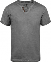 !Solid Tino Herren T-Shirts in 6 Farben