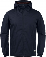!Solid Tolden Herren Softshell Funktionsjacken mit Kapuze in mehreren Farben
