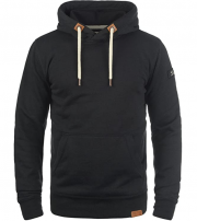 !Solid TripHood Herren Kapuzenpullover in mehreren Farben