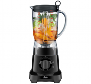 Solis 921.64 Blender Mix & Go