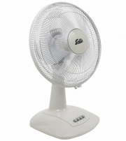 Solis 970.91 746 Standventilator