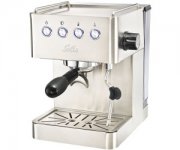 Solis Barista Gran Gusto 980.03