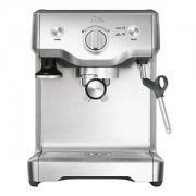 Solis Barista Perfect Espressomaschine 