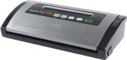 Solis EasyVac Plus Vakuumierger&auml;t
