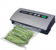 Solis EasyVac Pro 569 Vakuumierger&auml;t