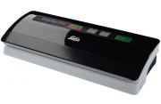 Solis EasyVac Pro Vakuumierger&auml;t