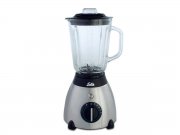 Solis Quick Blender Plus Standmixer