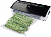 Solis Vac Pro 569 Vakuumierger&auml;t
