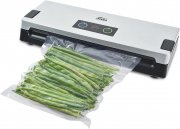 Solis Vac Smart 577 Vakuumier-System