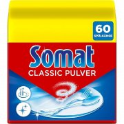 Somat Classic Sp&uuml;lmaschinenpulver 60 WG nur 3,59&euro; bei Amazon