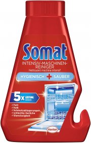 Somat Intensiv-Maschinenreiniger, 250ml f&uuml;r 1,60&euro;