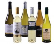 Sommer-Weinprobierpaket f&uuml;r 37,89&euro; bei Weinvorteil