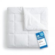 Sommerdecke von BEDSURE 240x220 f&uuml;r nur 19,99&euro;