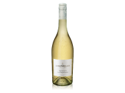 Sommerwein !! Lergenm&uuml;ller Wei&szlig;burgunder Minerva 2017 f&uuml;r 10,94&euro; statt 18,94&euro;