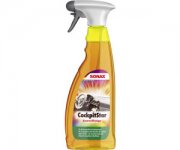 SONAX CockpitStar (750 ml) f&uuml;r nur 9,74&euro; statt f&uuml;r 13,73&euro;