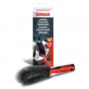 SONAX Felgenb&uuml;rste zum Top-Preis bei Amazon