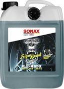 SONAX FelgenBeast 5L f&uuml;r 45,13&euro;