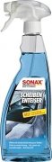 SONAX ScheibenEnteiser 750ml f&uuml;r 4,76&euro; bei Amazon