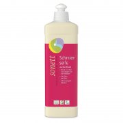 Sonett Schmierseife 500ml f&uuml;r 4,49&euro; bei Amazon