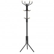 SONGMICS Garderobenst&auml;nder f&uuml;r nur 15,75&euro; bei Amazon