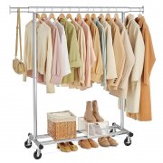 SONGMICS Kleiderst&auml;nder f&uuml;r nur 27,19&euro; bei Amazon