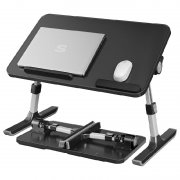 SONGMICS Laptoptisch f&uuml;r nur 15,29&euro; bei Amazon