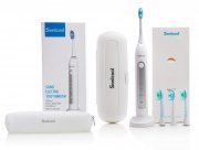 Sonicool RM-ST051B Elektrische Schallzahnb&uuml;rste 