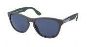 Sonnen- und Lesebrillen von DIESEL ab 29,99&euro; inkl. Versand