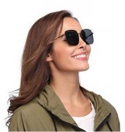 Sonnenbrille Polarisierte Nylongl&auml;ser und Unzerbrechliche f&uuml;r 7,99&euro;