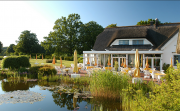 Sonneninsel R&uuml;gen - Wohlf&uuml;hlurlaub im 4* Hotel in Putbus f&uuml;r 2 Personen inkl. Fr&uuml;hst&uuml;ck