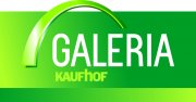 Sonntags-Angebote bei Galeria Kaufhof