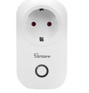 Sonoff WiFi Remote Steckdose f&uuml;r 7,47&euro;