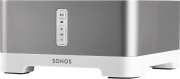 Sonos CONNECT AMP Musikstreaming Multiroom Komponente