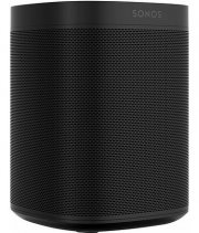 Sonos One WLAN-Lautsprecher mit Alexa Sprachsteuerung f&uuml;r 179,99&euro; statt 228&euro;