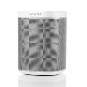 Sonos Play 1 139&euro;