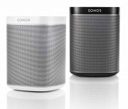 Sonos Play 1 Refurbished 139